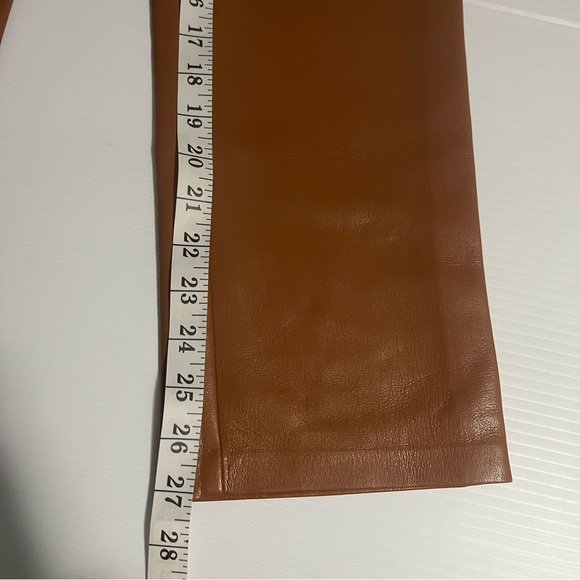 Wilfred Melina Pants - Picture 11 of 11